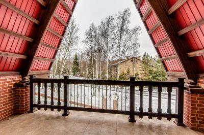 photo 63be2509724f3_thumb.jpg