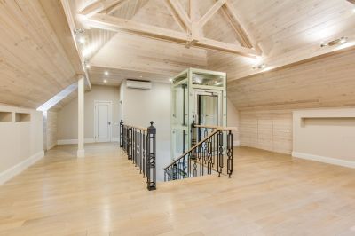 photo 63be250a88a8a_thumb.jpg