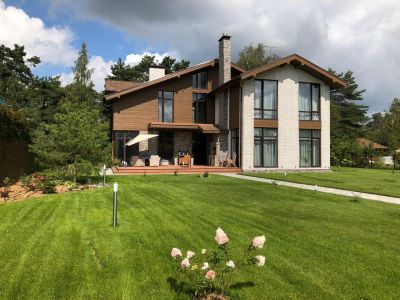 photo 63be2530e77b6_thumb.jpg