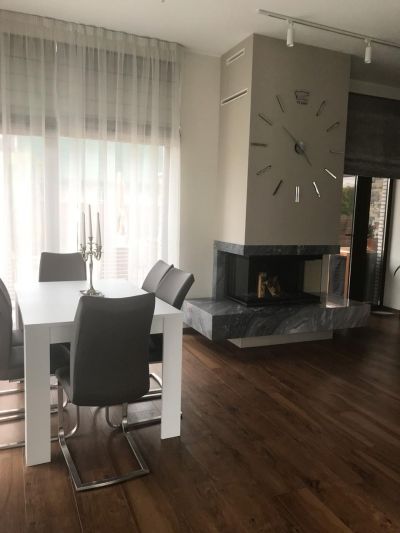 photo 63be25319c5ee_thumb.jpg