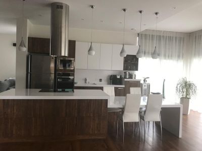 photo 63be25321edf4_thumb.jpg