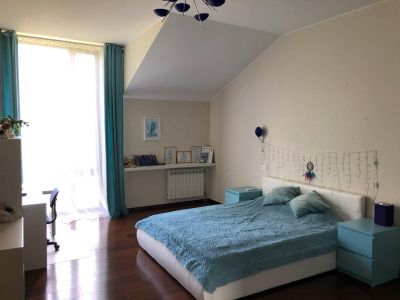 photo 63be2532b238c_thumb.jpg