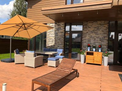 photo 63be2533552a8_thumb.jpg