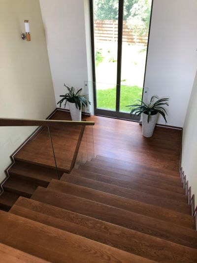 photo 63be25340444f_thumb.jpg