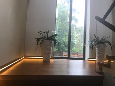 photo 63be253485eca_thumb.jpg