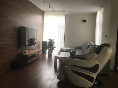 photo 63be253527063_thumb.jpg