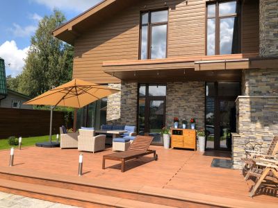 photo 63be2535be516_thumb.jpg