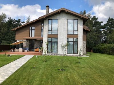 photo 63be25366ee29_thumb.jpg