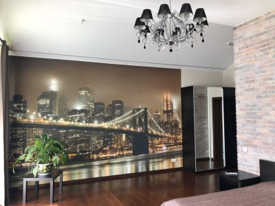 photo 63be25372abfe_thumb.jpg