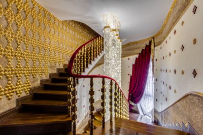 photo 63be25f138f83_thumb.jpg