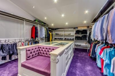 photo 63be25f24b7b9_thumb.jpg