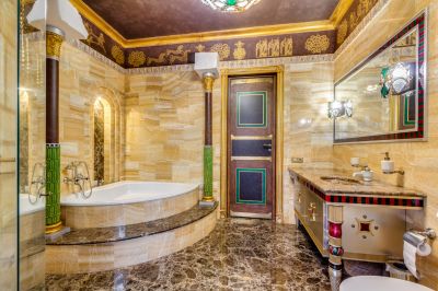 photo 63be25f459e31_thumb.jpg