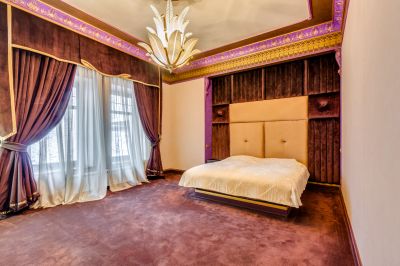 photo 63be25f56a891_thumb.jpg