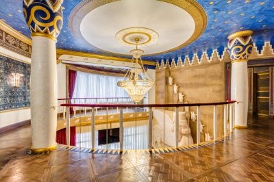 photo 63be25f67d6c0_thumb.jpg