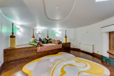 photo 63be25f7a5c17_thumb.jpg