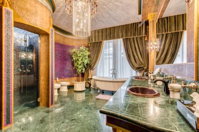 photo 63be25f89fc19_thumb.jpg