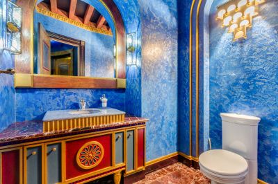 photo 63be25f9e5363_thumb.jpg