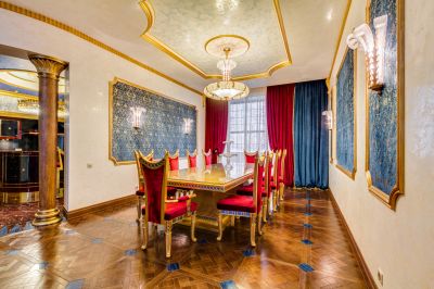 photo 63be25fb0dbe2_thumb.jpg