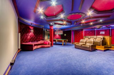 photo 63be25fe53aa5_thumb.jpg