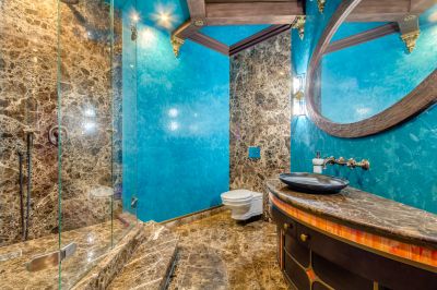 photo 63be25ff62e86_thumb.jpg