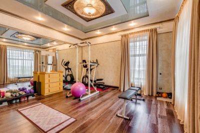 photo 63be2601a5cf6_thumb.jpg