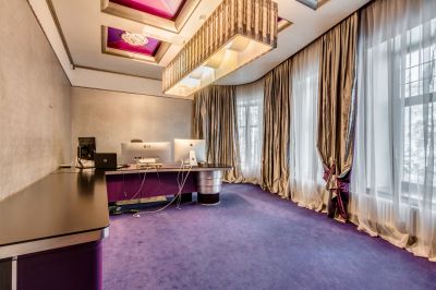 photo 63be2602b2576_thumb.jpg