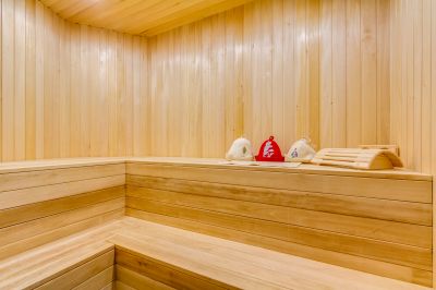 photo 63be2605f03d2_thumb.jpg