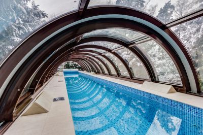 photo 63be260b63465_thumb.jpg