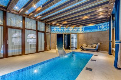 photo 63be260c822ba_thumb.jpg