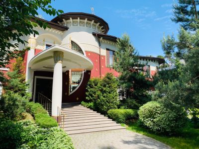 photo 63be260d9b965_thumb.jpg