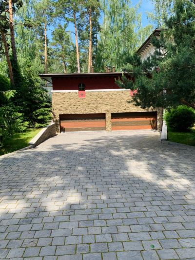 photo 63be261023ed4_thumb.jpg