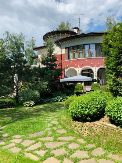 photo 63be2610c0a76_thumb.jpg