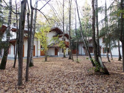 photo 63be27e26cd5d_thumb.jpg