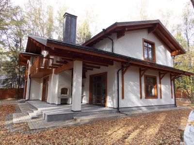 photo 63be27e32e1ba_thumb.jpg