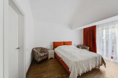 photo 67c6c6ae0682c_thumb.jpg