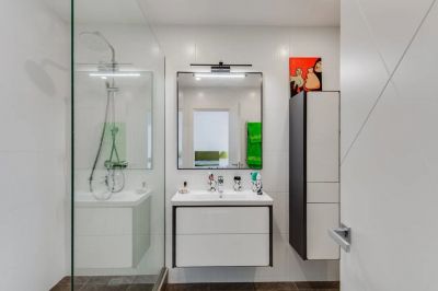 photo 67c6c6aea62ce_thumb.jpg