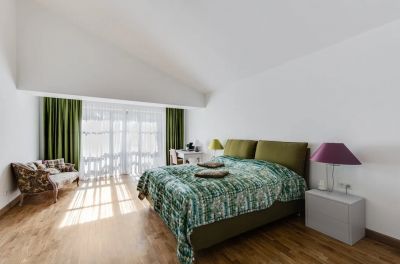 photo 67c6c6af3d308_thumb.jpg