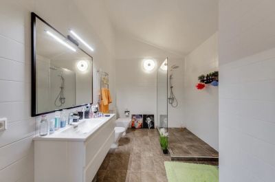 photo 67c6c6afe6535_thumb.jpg