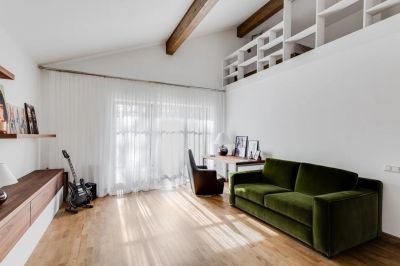 photo 67c6c6b057907_thumb.jpg