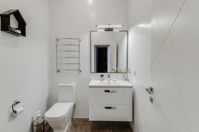 photo 67c6c6b0ec21c_thumb.jpg