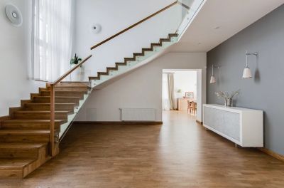 photo 67c6c6b18e0da_thumb.jpg