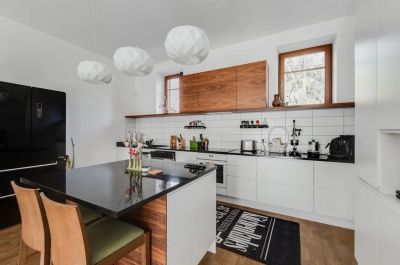 photo 67c6c6b27af89_thumb.jpg