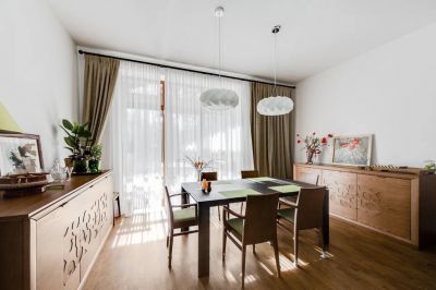 photo 67c6c6b3162f2_thumb.jpg