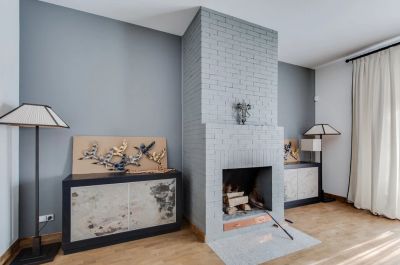 photo 67c6c6b3b0b14_thumb.jpg