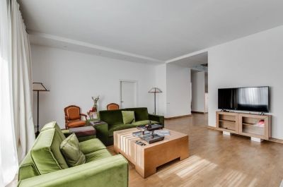 photo 67c6c6b45f474_thumb.jpg