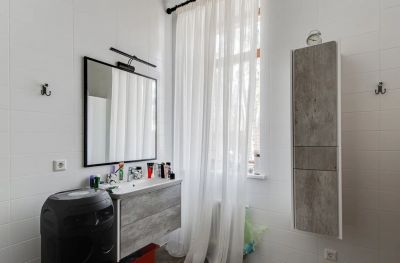 photo 67c6c6b4ebb64_thumb.jpg