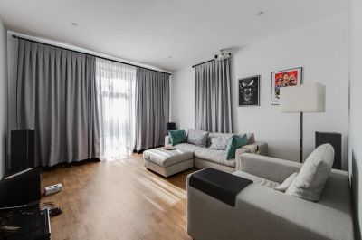 photo 67c6c6b58d5ad_thumb.jpg