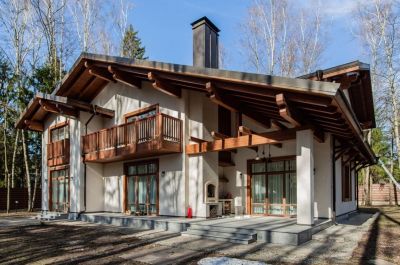 photo 67c6c6b624f5e_thumb.jpg