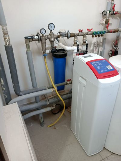 photo 6671645a8fcec_thumb.jpg