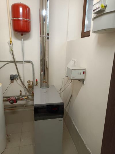 photo 6671645b52af3_thumb.jpg